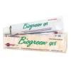 Euro- Biogreen Gel Coadiuvante Infiammazioni Pelle 30 G Idratazione Pelle Normale