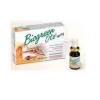 Euro- Biogreen Oto Spray Eliminazione Cerume 13 Ml