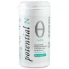 Eurocnda Ldt Potential N Theta Integratore 60 Capsule Omeopatia