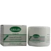 Eurocosmedic Forward Cr Urea 10% 250Ml