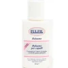 Eurocosmedic Fulfil Bals 100Ml
