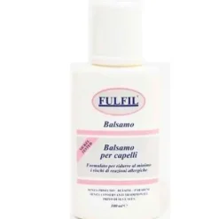 Eurocosmedic Fulfil Bals 100Ml