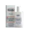 Eurocosmedic Fulfil Detergente Intimo 200 Ml