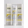 Eurocosmedic Fulfil Pasta Protettiva 50 Ml Idratazione Pelle Normale