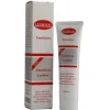 Eurocosmedic Leniflog Crema Emolliente Lenitiva 50 Ml