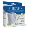 Eurofarm Cerotto Estensibile In Tessuno Non Tessuto Eurofix M 10 X 10 Cm