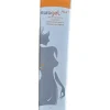 Eurogel Plus Gel 10 Ml Cicatrizzanti