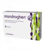 Euronational Mandroghen Integratore 30 Compresse Salute Intima Uomo