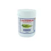 Euronatur Group Lactomur Polvere Flacone 100 G Fermenti Lattici