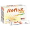 Euro-Pharma Reflus Gel 20 Stick Da 20 Ml Reflusso