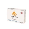Eustamyl Coll 25Fl 0,5Ml 0,05%