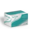 Eutrofia Gel 10Tubi Monod 5Ml