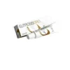 Eutrosis Oro Gel Orale Lenitivo Riparativo 20 Ml Gengive Sensibili