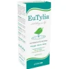 Eutylia Detergente Intimo Lenitivo 200 Ml