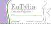 Eutylia Lavaggi Vaginali Antibatterici 5 Flaconi 140 Ml Disinfezione Intima