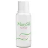 Eutylia Marysil Detergente Intimo Protettivo Lenitivo 200 Ml Igiene Quotidiana