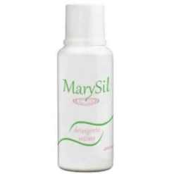 Eutylia Marysil Detergente Intimo Protettivo Lenitivo 200 Ml Igiene Quotidiana