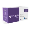 EVAGYN GINHYAL DELI APPLICATORE VAGINALE 8 PEZZI 5 ML - DISPOSITIVO MEDICO CLASSE IIA