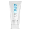 Eveldol Gel 200 Ml Dolori Articolari Creme E Gel