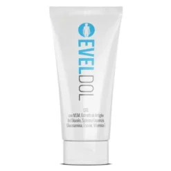 Eveldol Gel 200 Ml Dolori Articolari Creme E Gel