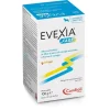 Evexia Fast 50 Compresse Integratori Per Animali