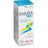 Evexia Fast Gocce 40 Ml Integratori Per Animali