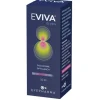 Eviva Drops Gocce Oculari 10Ml Occhi Secchi