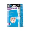 Excilor Warts Duo Power Penna Cryo 10 Ml + Penna Acid 1,5 G