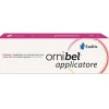 Exeltis Ornibel Applicatore Vaginale 1 Pezzo Strumenti Sanitari