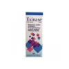Exinase Spray Nasale 50 Ml