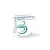 Exipharma Broncositol Soluzione Per Aerosol Per L'apparato Respiratorio 10 Fiale Da 3 Ml
