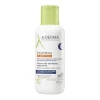 Exomega Control Crema Notte 400 Ml Idratazione Pelle Secca