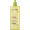Exomega Control Olio Lavante Emolliente 500 Ml Detersione Pelle Secca
