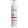 Exomega Gel-Crema Lenitiva 40 Ml