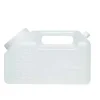 Extrafine Sanity Contenitore Urina 2,5 Litri