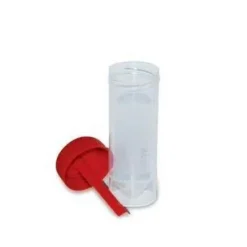 Extrafine Sanity Contenitore Per Feci 60 G