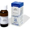 Extragem Tiglio Argentato Gemme Gocce 20 Ml Omeopatia