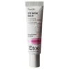 Eye Brow Balm Crema Lenitiva Sopracciglia Palpebre 15 Ml