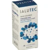 Eyepharma Ialutec Integratore Acido Ialuronico 30 Ml Salute Della Pelle Ed Anti-Invecchiamento