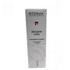 Facos Innovation Riderma Detergente Oleato Pelli Secche Sensibili 200 Ml