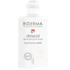 Facos Innovation Riderma Detacid Pelli Sensibili 250 Ml Igiene Quotidiana