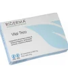 Facos Innovation Riderma Vital Trico Integratore Vitamine Sali Minerali 30 Compresse