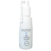 Facos Innovation Sas Riderma Ds Lozione 100 Ml