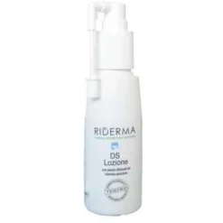 Facos Innovation Sas Riderma Ds Lozione 100 Ml