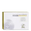 Fadem Sapone Zolfo Igienizzante Purificante 100 G