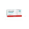 Falqui 18 Supposte Con Glicerina 2500Mg Adulti Lassativi Azione Immediata