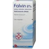 Falvin Spray Cut 30Ml 2%