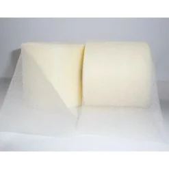 Farmaban Cpk Pre Cm 7 X 27 M Salvapelle Benda Singola Fermabenda E Salvapelle
