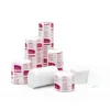 Farmaban Lenosoft 10 Cm X 2,7 M Ovatta Sintetica Latex Free 1 Pezzi Bende Speciali