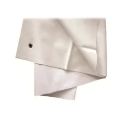Farmabed Telo Salva Materasso 130X140Cm